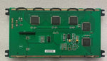 Compatible LM24010 LM24010J LM24010Z LM24P20 240*128 TFT LCD Display Screen