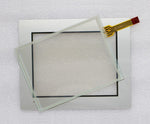 LT3300-S1-D24-C LT3300-T1-D24-C Touch Panel Glass Replacement for LT