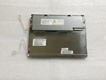 8.4" inch T-55308D084J-FW-A-AAN Industrial TFT LCD Display Screen Panel 800X600