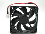 SUNON ME60151V1-000U-A99 6015 12V 1.92W 60mm power cooling fan 2pin