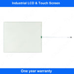 Touch Screen for T190C-5RBA16N-3A28R4-200FH ORIGINAL PANEL GLASS