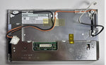 New 6.5'' For Sharp LQ065T9DZ01 LQ065T9DZ03A LQ065T9DZ03B LCD Screen Display