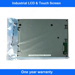 Brand New and original TCG075VGLEAANN-GN00 7.5INHC 640*480 LCD panel display