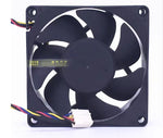 Cooler Master FA08025M12LPA DC12V 0.45A 8CM 4-Wire Cooling Fan