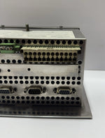 6BK1200-0AB20-0AA0 | KAESER SIGMA CONTROL | A5E00361996 FAST SHIPBYFEDEX