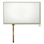 LCD Display with Touch Screen for Pioneer AVH-X1600DVD AVHX1600DVD Replacement