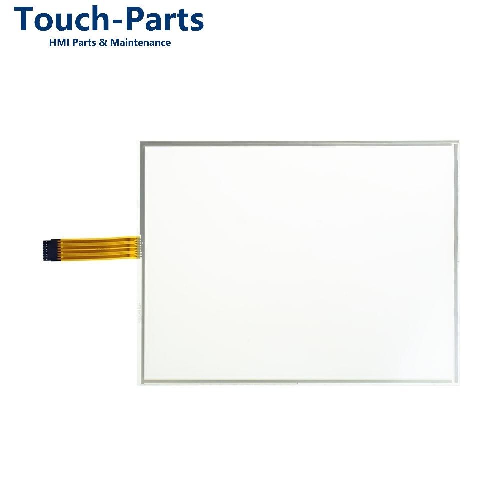 2711P-RDT15C 2711P-RDT15CB Protective Film Touch Screen for PanelView Plus 1500