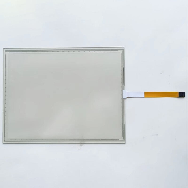 For MP377-15 6AV6644-0AB01-2AX0 Touch Panel