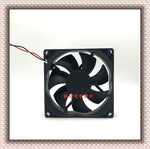 XINRUILAN RDV9025S1 DC12V 0.80A 9cm Inverter Cooling Fan