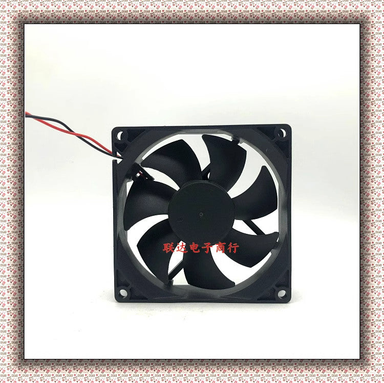 XINRUILAN RDV9025S1 DC12V 0.80A 9cm Inverter Cooling Fan