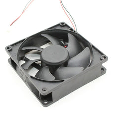 ME92251V1-000U-A99 New For SUNON 9225 9025 12V 9cm Chassis Cooling Fan