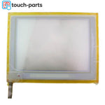 M3210 A135437 Touch Panel Glass Screen for MAREL Replacement