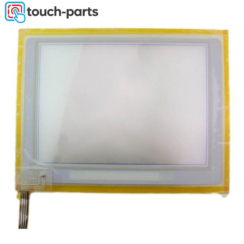 M3210 A135437 Touch Panel Glass Screen for MAREL Replacement
