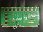 DMF-50036 DMF-50036ZNFU-FW 640*200 100% tested 9.6 Inch LCD screen For OPTREX