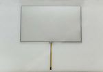 Fit for Snap-On Verus Pro D10 EEMS327 touch digitizer Replacement