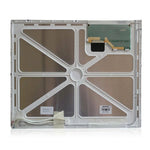 15" LQ150X1LGN2A LCD Display Screen For SHARP TFT LCD Panel 1024*768 20 pins