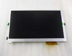 Original For Pioneer CDJ-2000NXS2 CDJ-2000 nexus2 LCD Display Screen