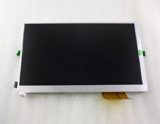 Original For Pioneer CDJ-2000NXS2 CDJ-2000 nexus2 LCD Display Screen