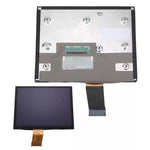 For Uconnect 4C UAQ Touchscreen Radio 8.4-inch Brand New Ln Stock