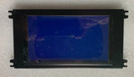 LCD Display Screen for Battenfeld Injection Moulding Unilog 2040 1 Year Warranty