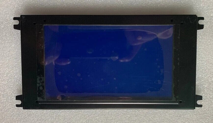 LCD Display Screen for Battenfeld Injection Moulding Unilog 2040 1 Year Warranty