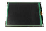 Compatible LCD with Touch Digitizer Fit For Allen & Heath GLD-80 Display Screen