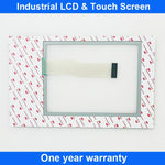 Membrane Keypad Keyboard Button Film For PanelView Plus 1500 2711P-K15C4D8