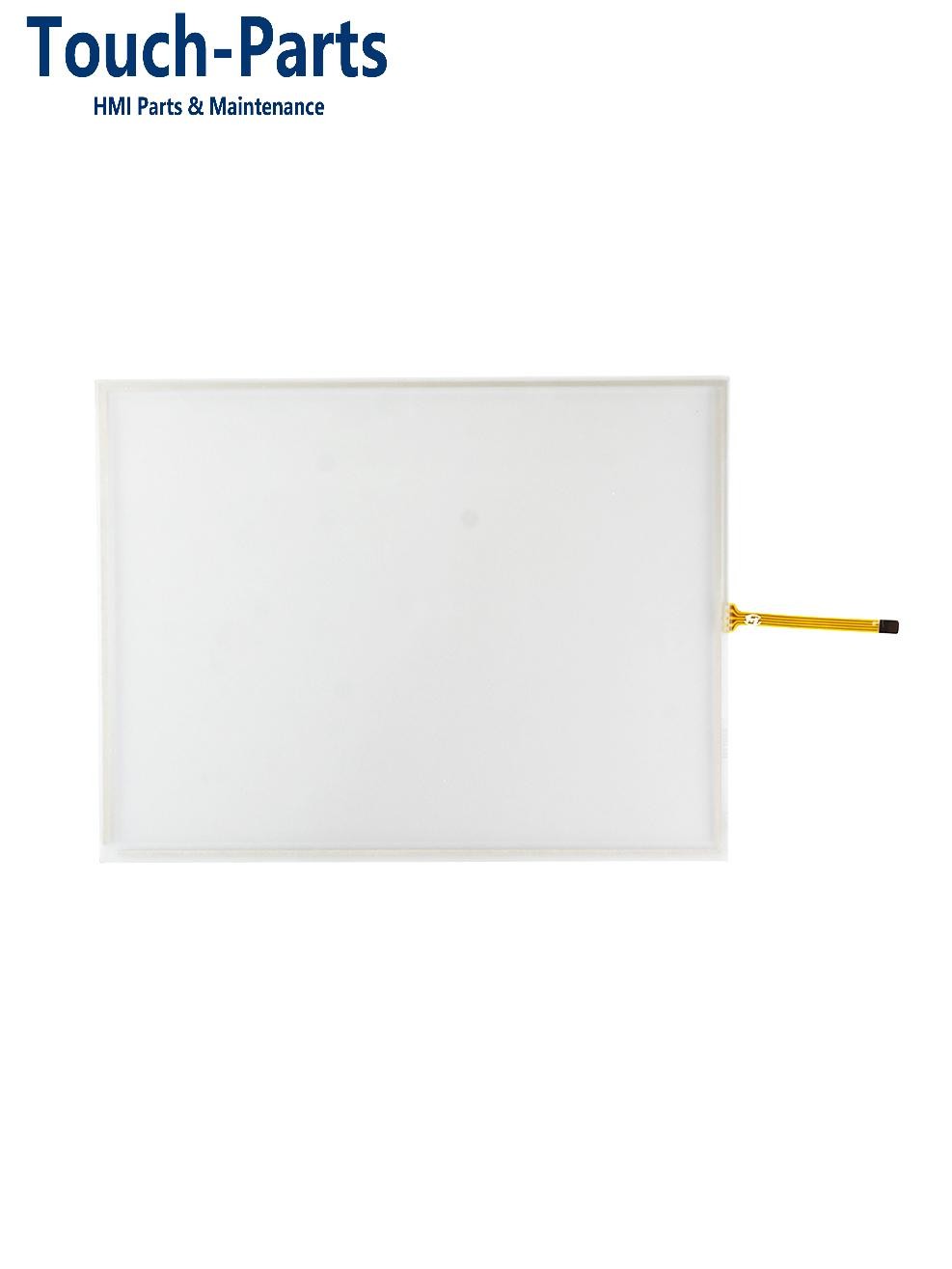 XTOP10TV-SD For XTOP10TV-ED-E Touch Screen Panel Glass Digitizer XTOP10TS-SD