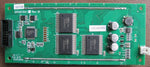 For SAMSUNG 20S401DA1 VFD Vacuum Fluorescent Display Module