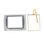 T7C22A9P-B 2711P-T7C22D9P Touchpad Protective Film for Allen-Bradley PanelView P