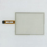 2711P-T10C4A1/2/8/9/B1/D1/C6 Touch Screen Protective Film Overlay for Allen Brad