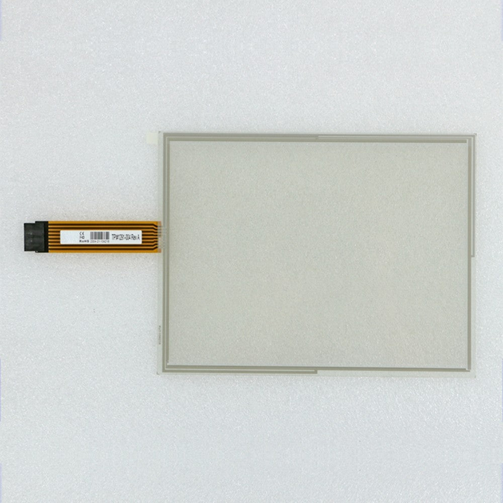 2711P-T10C4A1/2/8/9/B1/D1/C6 Touch Screen Protective Film Overlay for Allen Brad