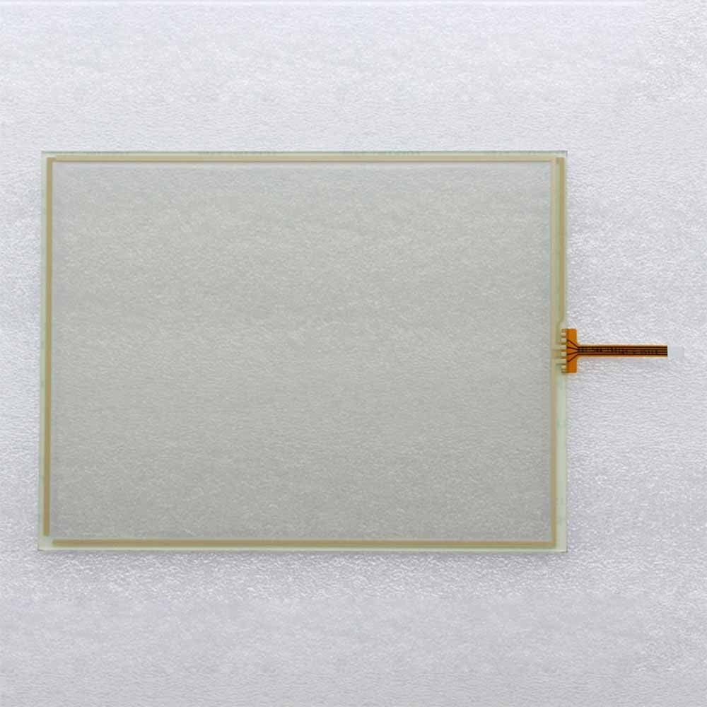 KDT-544 KDT544 Touch Screen Glass Panel for KDT Digitizer Repair Replacement