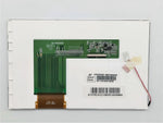 New 7" inch LW700AT9309 LCD display screen for Chimei Innolux LCD panel 800×480