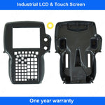 New Plastic Housing for FANUC A05B-2518-C304#EAW A05B-2518-C304#EMH Cover Case