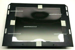 DIRECT RETROFIT MONITOR SCREEN FOR FANUC A02B-0074-C054 MDI/CRT UNIT
