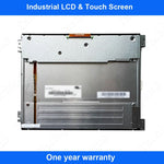 LCD Screen for G104S1-L01 Rev. C2 Display Panel GBC220107X2016D