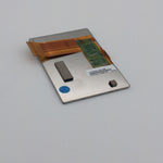4.3 inch for TomTom GO 930 730 630 LTE430WQ-F0B-0BB 0BS 0CS 0BU GPS LCD Display