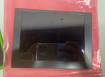 5.7" inch LCD Display Screen Panel Fit for Pro-face GP2301-LG41-24V Replace