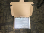 Original LCD Fit For Yamaha QL5 QL1 Digital Mixer Display Screen Repair