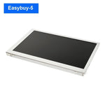 LCD Display for Panasonic AUR01060 AUR01062 Teach Pendant Original Screen Panel