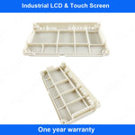 6AV6641-0AA11-0AX0 Back Plastic Cover for 6AV6 641-0AA11-0AX0 OP73