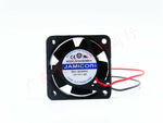 1PC JAMICON KF0420B1MR-R 12V 1.3W inverter cooling fan 4CM