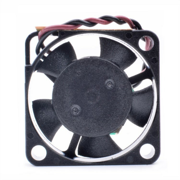ADDA AD0205MX-K50 2.5CM 25*25*06MM 5V 0.13A 2Pin Cooling Fan