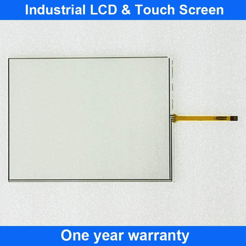 TP-3629S1 Touch Screen Glass Panel Digitizer For TP-3629S1 TouchScreen Panel