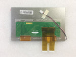 7" inch AT070TN84 V1 V.1 LCD display screen panel for INNOLUX 800*480