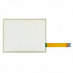 PH41180581 Rev.A LB08080085-01 Touch Screen Panel Glass