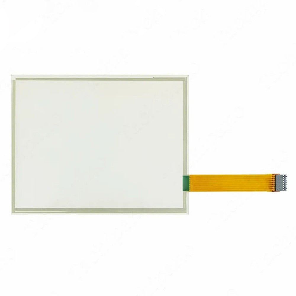 PH41180581 Rev.A LB08080085-01 Touch Screen Panel Glass
