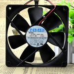 1PC For FAN NMB 4710NL-04W-B30 Z#1