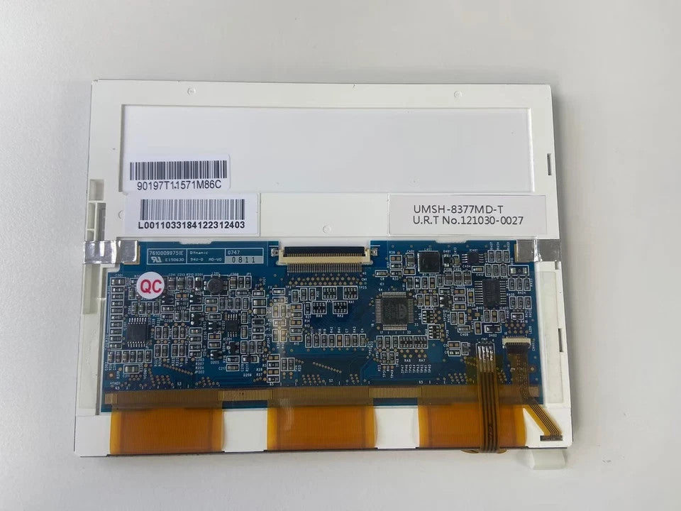 Image alt